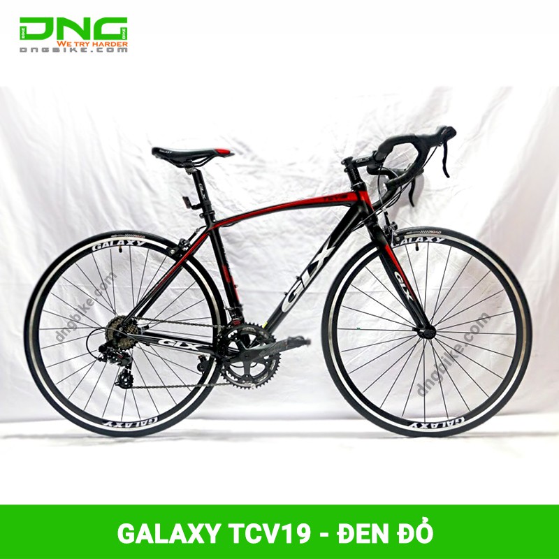 Xe đạp đua GALAXY TCV19