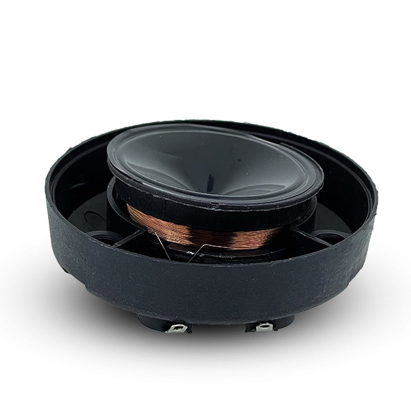 Loa Lcd 4- 8Ohm Chuyên Dụng Cho Loa Đa Phương Tiện