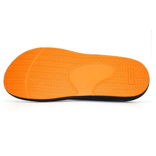 Dép Kẹp Nam Vento CL01
