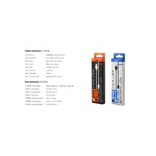 Cáp sạc Lightning, Micro, Type C Remax RC-134 -Bảo hành 3 tháng