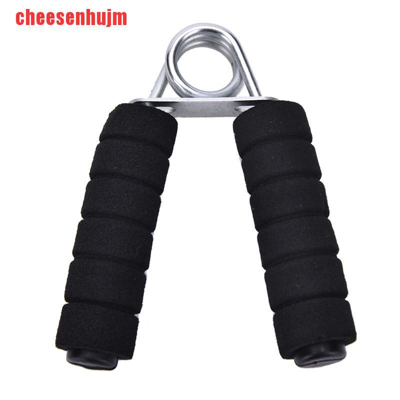 [Pho Mátnhujm] Dụng Cụ Luyện Tập Cánh Tay Bằng Xốp Bền