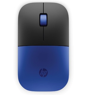 Chuột Không Dây HP Z3700