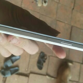 Điện thoại oppo neo 5