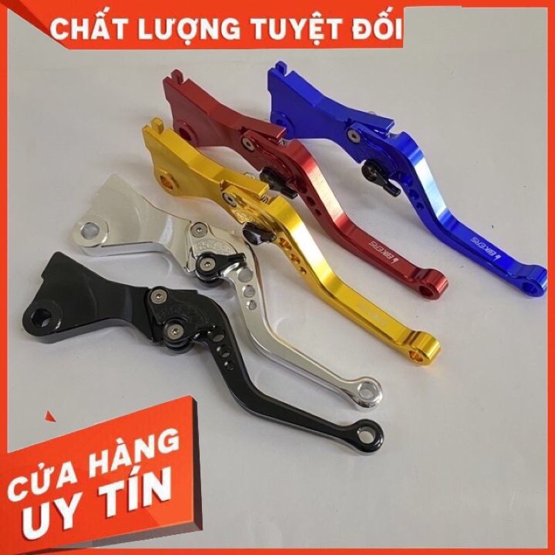 tay phanh cơ a110