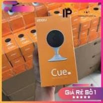 [FreeShip]  Camera IP Wifi Imou IPC-C22EP FULL HD 1080P 2.0Mpx Góc quan sát cực rộng dễ dàng lắp đặt