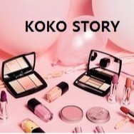 kokostory, Cửa hàng trực tuyến | BigBuy360 - bigbuy360.vn