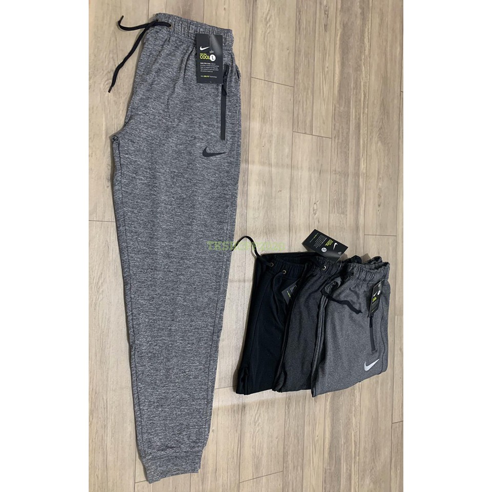 Quần thể thao nam nữ từ nhỏ đến BIGSIZE < 140kg (M-8XL) | BigBuy360 - bigbuy360.vn