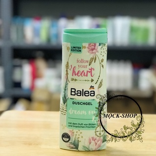 SỮA TẮM BALEA ĐỨC