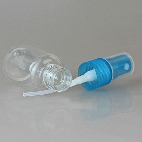 HCM - Combo 2 chai xịt phun sương 25ml và 30ml | BigBuy360 - bigbuy360.vn