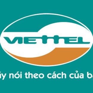 Sim Viettel giá rẻ