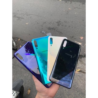 NẮP LƯNG SAMSUNG A30S
