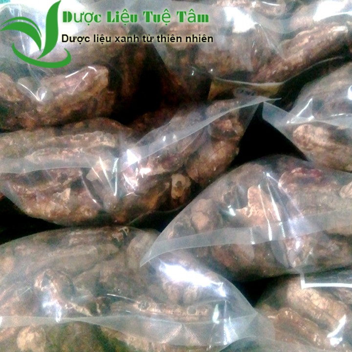 500gr chuối cô đơn - Chuối mồ côi | BigBuy360 - bigbuy360.vn