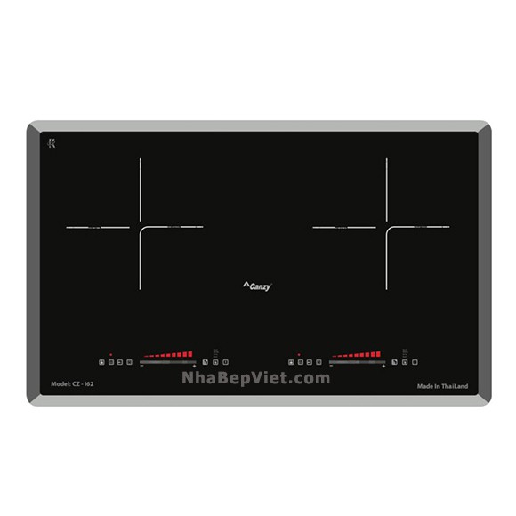 Bếp từ Canzy CZ-I62
