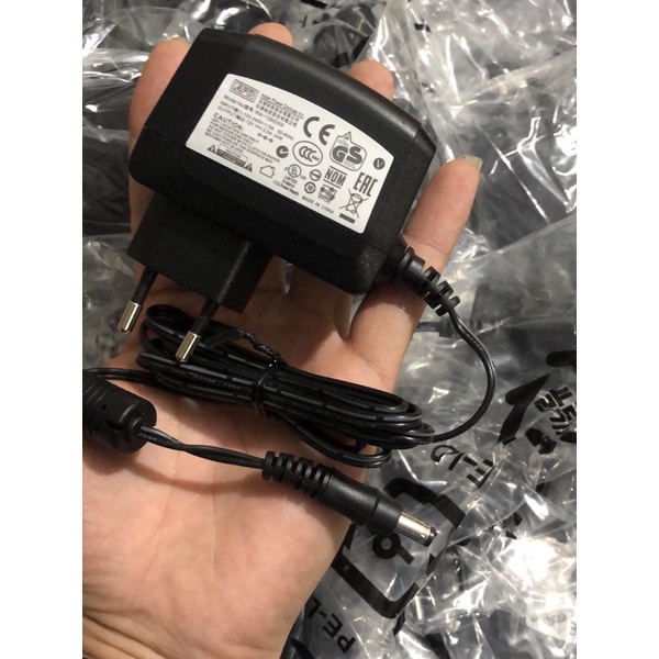 Power supply.Adapter DC 12V- 2A 24w APD chính hãng,Adapter Màn Hình,Adapter Camera chuẩn Cho Tất Cả Thiết Bị sử Dụng 12V
