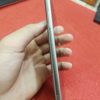 Điện thoại LG G5