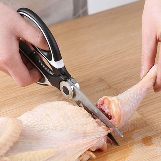 Cây kéo❡☾▨Kéo bếp, bếp, bếp, bếp, bếp, bếp, bếp, bếp, bếp, bếp, kéo, rau, thịt gà, cây kéo, cây kéo, cá, cây kéo.