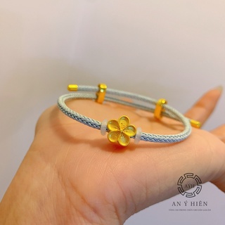 Charm Thập lí đào hoa #C629 ( An Ý Hiên)