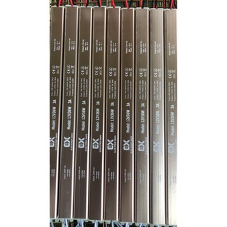 Nguồn đũa 12V3A 12v36w