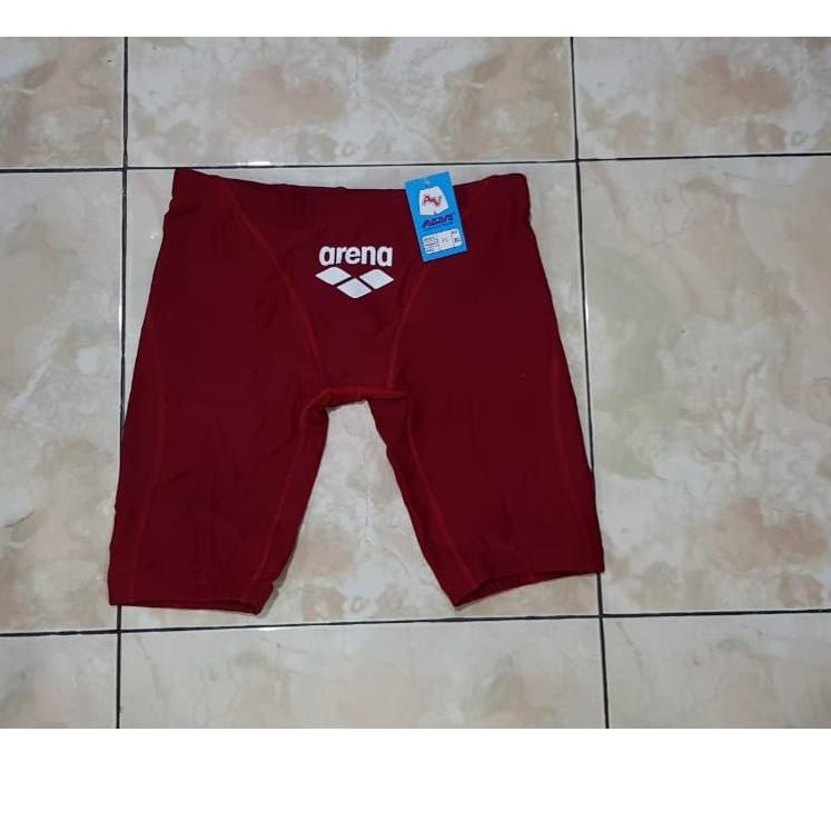 Giảm Giá Quần Bơi Arena (1 Màu) | BigBuy360 - bigbuy360.vn