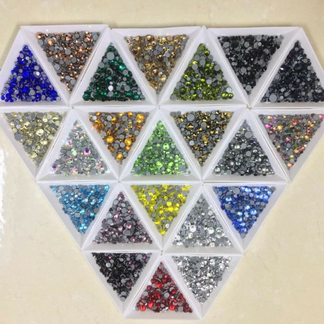 Nail Giá Rẻ