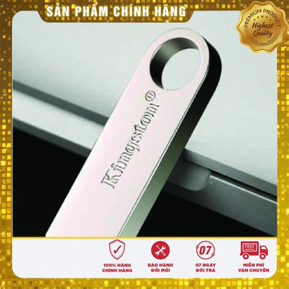 💝 USB KingTon DTSE9 Dung Lượng 8GB / 16GB / 32GB Tốc Độ Cao 💝 ( Bảo Hành 12 Tháng) - Cheap Case Store