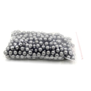 Bi sắt 8mm bi sắt kỹ thuật