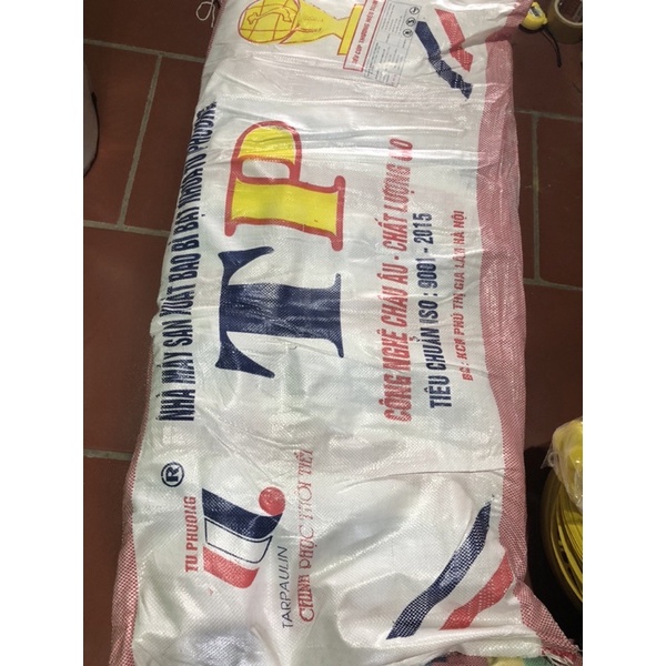 Bạt kẻ sọc 3 màu đẹp  tính theo mét vuông