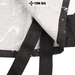 Áo Jacket Off White 01