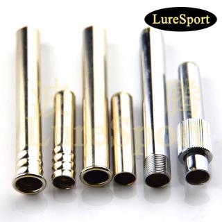 Bộ đầu nối cần câu cá chuyên dụng chất lượng cao