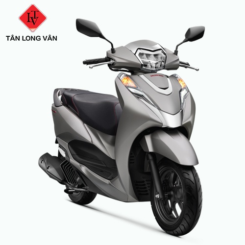 Xe máy Honda LEAD 125cc 2022 Phiên Bản Đặc Biệt