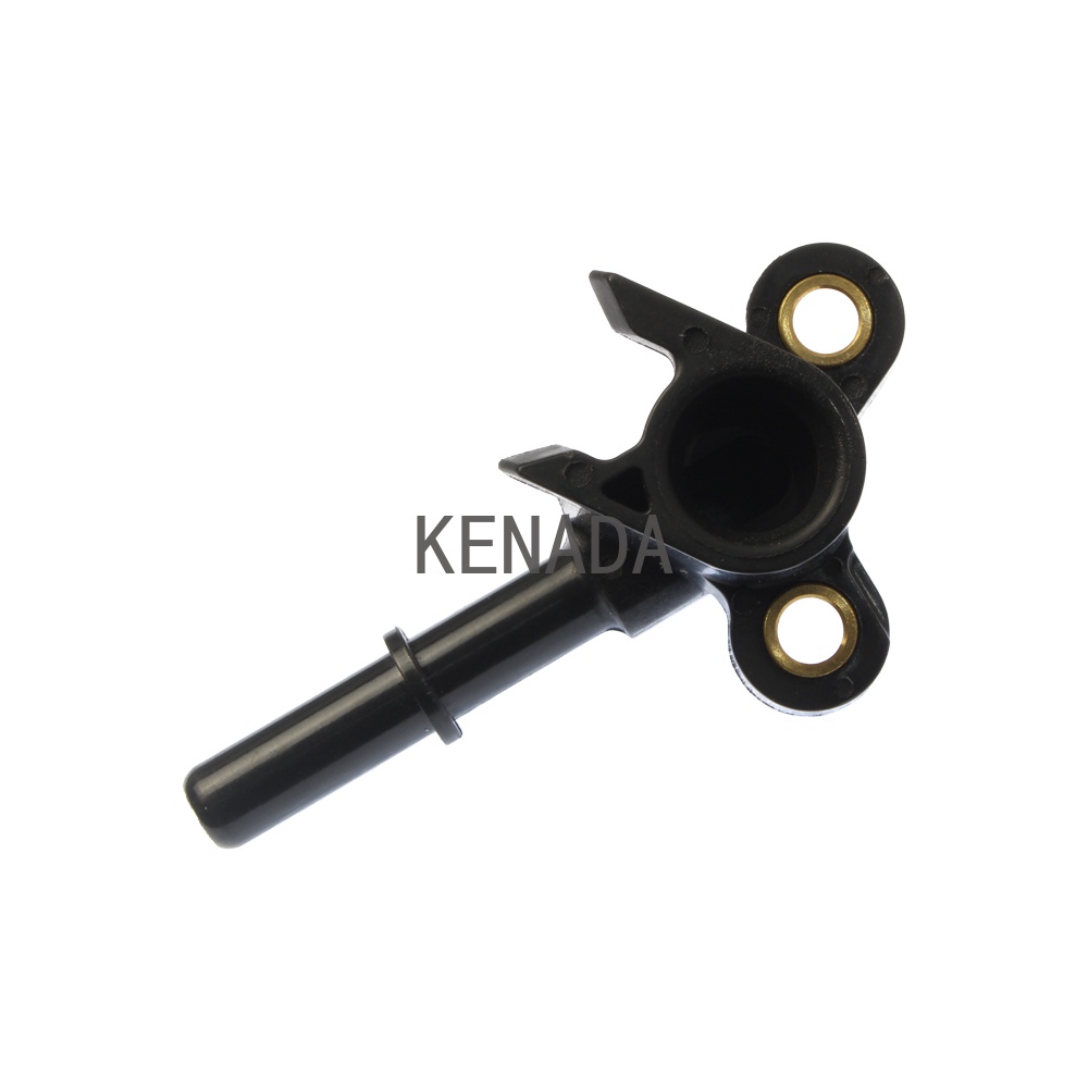 Đầu Chụp Kim Phun Cho Honda cbr150 cbr150r 2010 2011 16422-KPP-T01