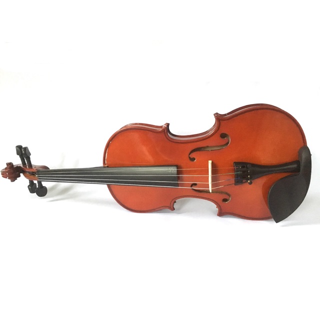 Đàn Violin Lảgon V01