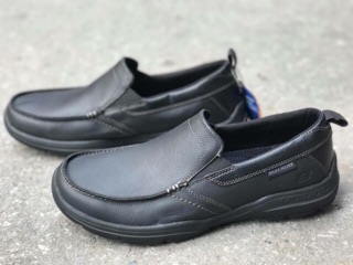 Giầy sketcher xuất xịn 100%