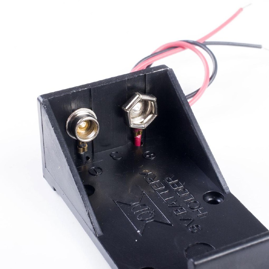 Museaudio Home & Living