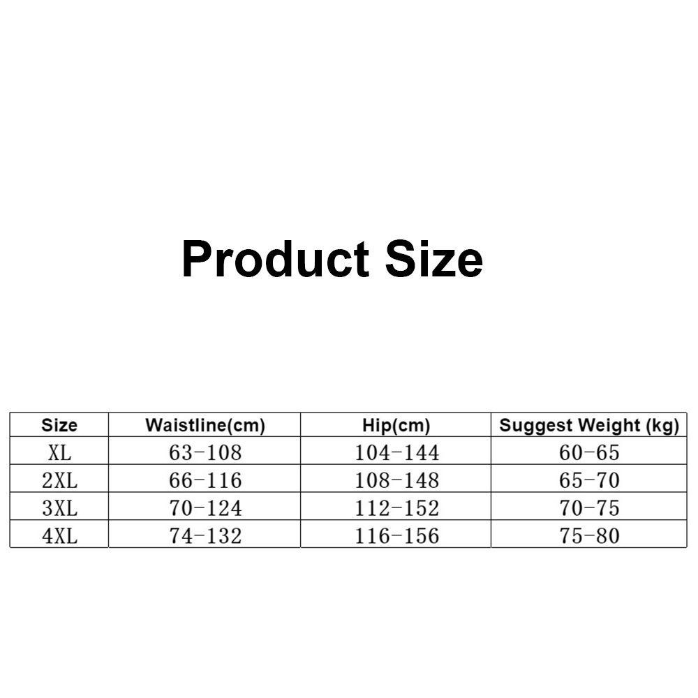 Quần An Toàn Thân Thiện Với Da Bằng Lụa Lạnh Mềm Mại Thân Thiện Với Làn Da Dành Cho Bạn Nữ