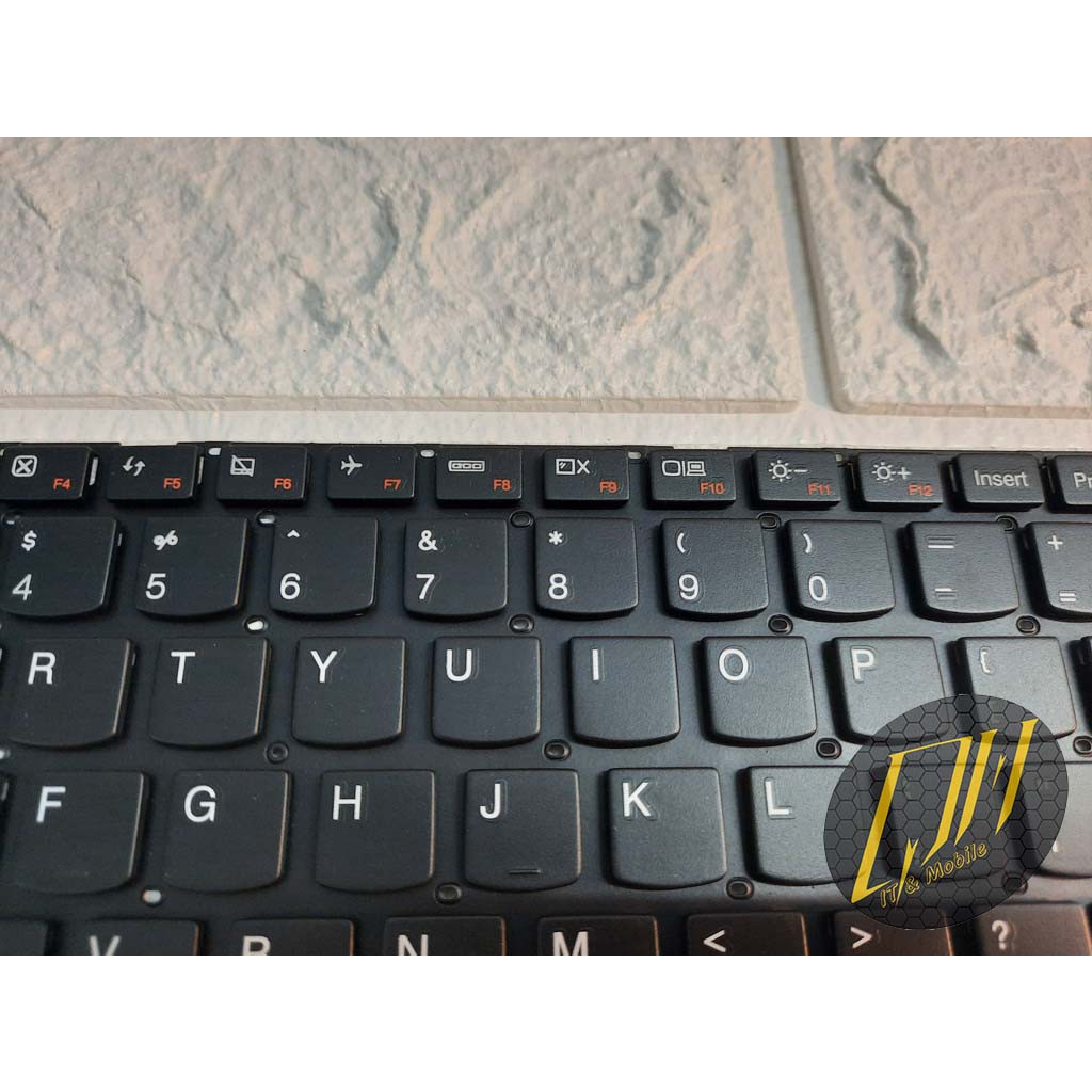 [PHÍM ZIN] Bàn Phím Lenovo IdeaPad 100S-11IBY 100S-11 | BigBuy360 - bigbuy360.vn