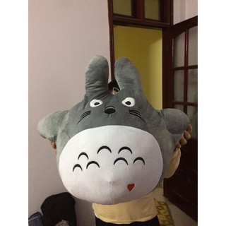 Gấu bông TOTORO LỚN
