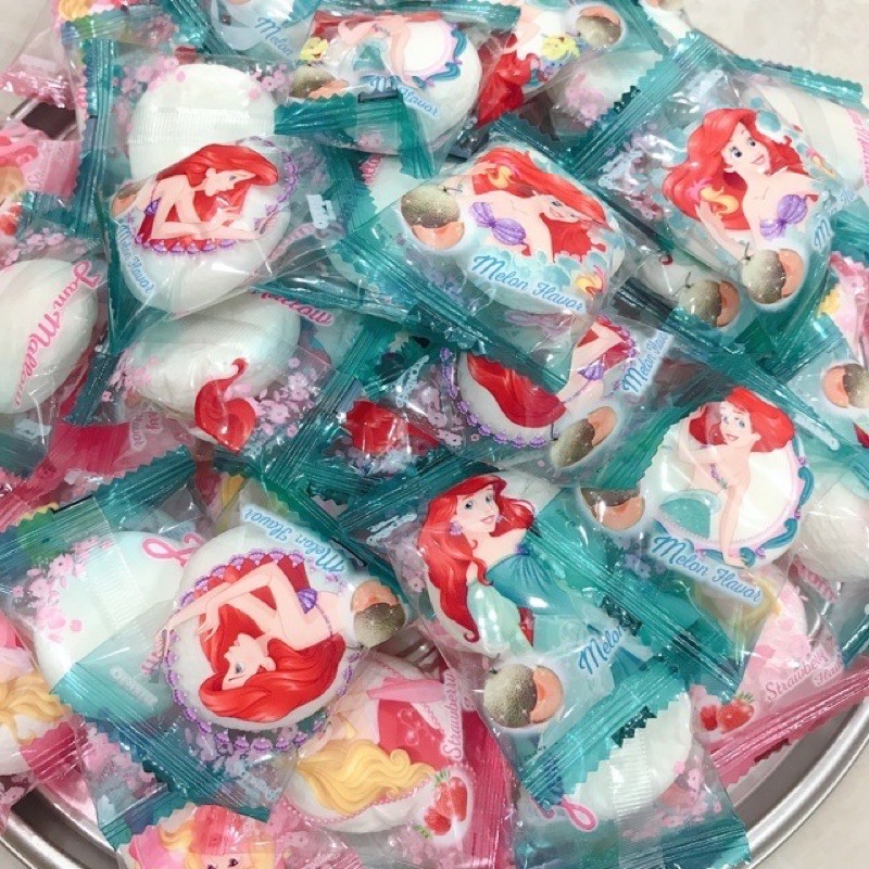 sỉ bánh bao tuổi thơ khách đặt