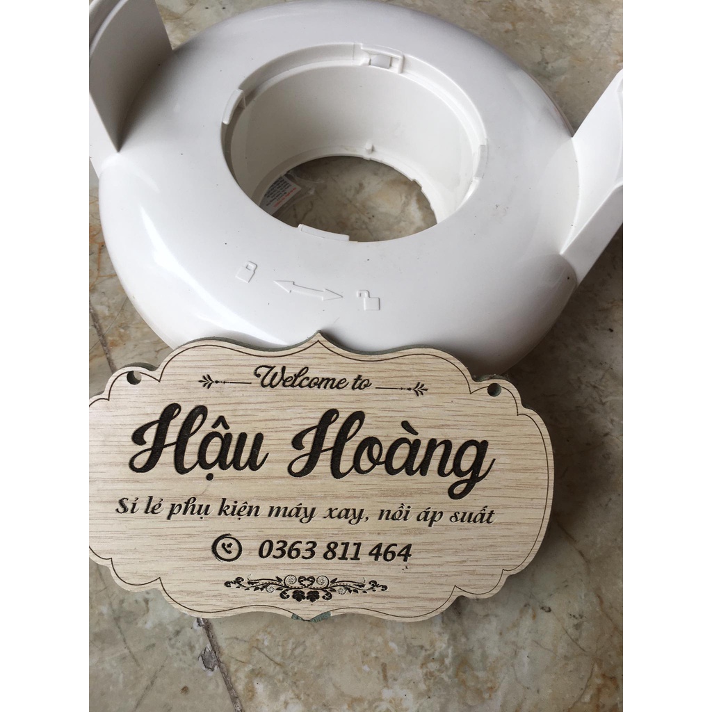 - Máy ép trái cây Bluestone JEB-6519 BLB-5343