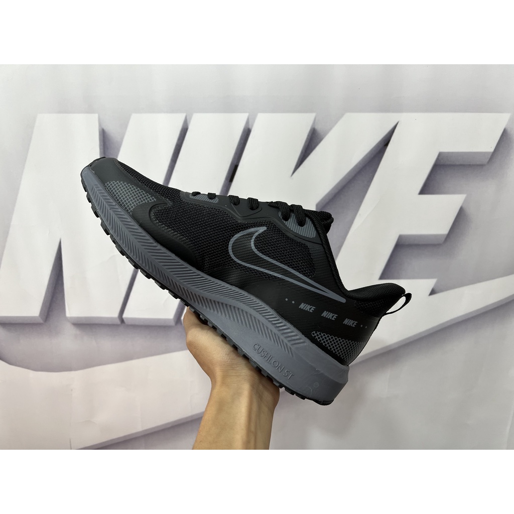 Giày Thể Thao Nike Pegasus 25 Chính Hãng