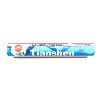 Quả cầu lông Tianshen 12 trái Greennetworks