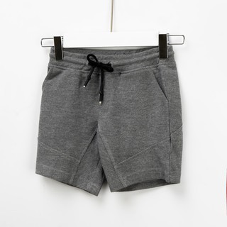 QUẦN SHORT TRƠN BÉ TRAI SIZE LỚN