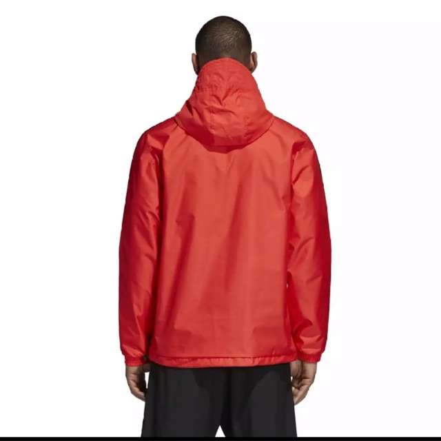 Áo khoác Adidas Tango Windbreaker