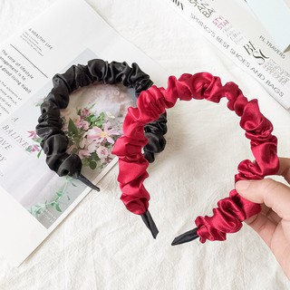 Băng đô cài tóc noel, giáng sinh, năm mới xinh xắn