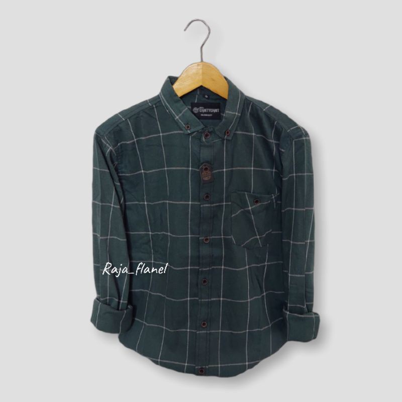 Áo Nỉ Dài Tay Màu Xanh Lá/Xanh navy/ Áo Sơ Mi Flannel Phong Cách/ Áo Sơ Mi Flannel/ Áo Sơ Mi Flannel Dài Tay Mới Nhất Cho Nam/ Áo Sơ Mi Flannel/ Áo Sơ Mi Flannel Màu Xanh Lá/ Áo Sơ Mi/ Áo Sơ Mi Flannel Dành Cho Nam/ Cặp Đôi/ Áo Sơ Mi Nam Áo Sơ Mi Flannel