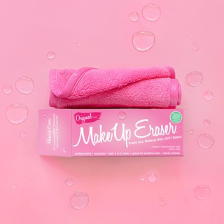 Khăn tẩy trang MakeUp Eraser - Mỹ