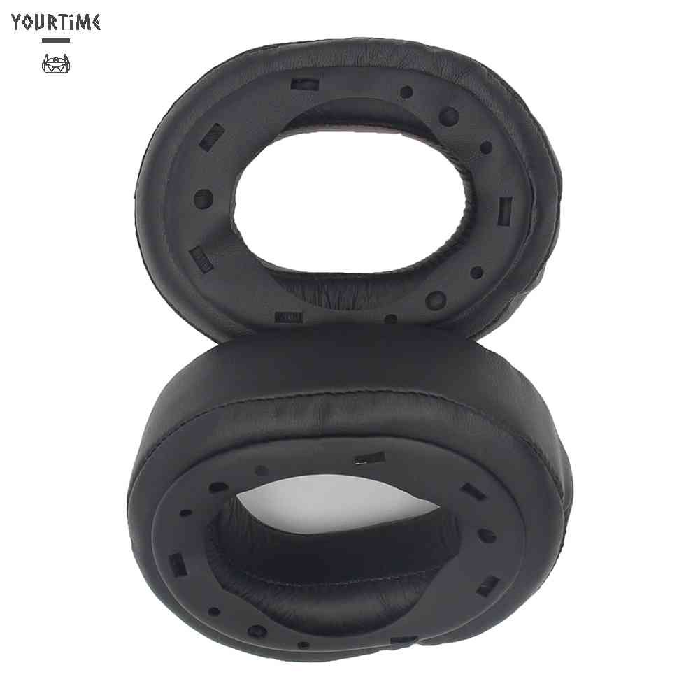 2 Đệm Tai Nghe Thay Thế Cho Sony MDR-HW700 HW700DS