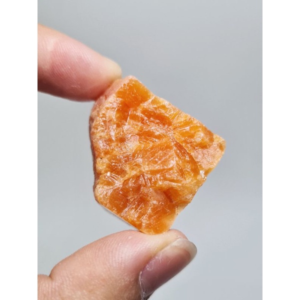 Đá thô tự nhiên Sunstone thanh tẩy bài Tarot, Reiki healing, phong thủy...