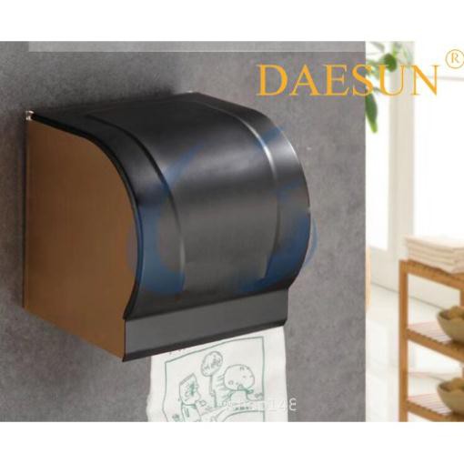 BỘ PHỤ KIỆN 6 MÓN CAO CẤP DAESUN DS 662 .