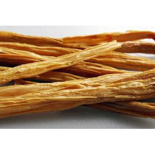 TÀU HỦ KY CỌNG (PHÙ TRÚC) 100G